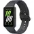 Купить Смарт-часы Samsung Galaxy Fit 3 SM-R390 1.6" AMOLED корпус графитовый, ремень графитовый, размер браслета M/L [SM-R390NZAACIS] в Иркутске в компании Зеон