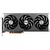 Купить Видеокарта Sapphire Radeon RX 7800XT 16Gb PCI-E 4.0 256bit GDDR6 2254/19500 HDMIx2 DPx2 HDCP RTL (NITRO+ RX 7800 XT GAMING OC) [11330-01-20G] в Иркутске в компании Зеон