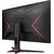 Купить ЖК-монитор AOC 27G2SPAE Black-Red 27", LCD, 1920х1080, IPS, 178°/178°, VGA, 2xHDMI, DP, картинка № 5 в Иркутске в компании Зеон