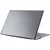 Купить Ноутбук iRU 14TLHC Core i3 1115G4 8Gb SSD512Gb Intel UHD Graphics 14" IPS FHD (1920x1080) noOS grey WiFi BT Cam [1996898], картинка № 4 в Иркутске в компании Зеон