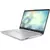 Купить Ноутбук HP 15s-fq5340tu Core i3 1215U 8Gb SSD256Gb Intel UHD Graphics 15.6" SVA FHD (1920x1080) Windows 11 Home silver WiFi BT Cam [9R168PA], картинка № 6 в Иркутске в компании Зеон