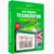 Купить Интерактивное учебное пособие "Технология. Кройка и шитье. 5-9 классы" в Иркутске в компании Зеон