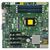 Материнские платы: Материнская плата SuperMicro MBD-X11SSM-F-B LGA1151 Intel C236 4xDDR4 mATX фотографии