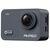 Экшн-камеры: Экшн-камера Akaso V50X Grey [SYYA0022-GY-6G] фотографии