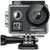 Экшн-камеры: Экшн-камера Akaso V50 ELITE Black [SYA0074-GY1] фотографии