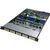 Серверные платформы: Сервер YADRO X2-105 Intel Xeon 4214R, 32ГБ DDR4-2933 ECC RDIMM, SSD 480ГБ М.2 SATA, Ethernet 2 x 1Гбит RJ45, 2x1200Вт AC [EXPRESSFL1UOS_23Q1OS] фотографии