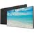Дисплеи для видеостен: ЖК-панель для видеостены Hisense 55L35B5U 55" фотографии