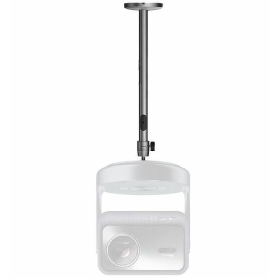 Лазерный проектор Hisense C2 ULTRA [20015101] фотографии