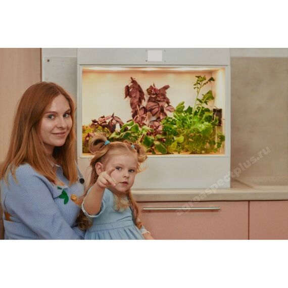 Агролаборатория Агроаспект+  ECOBOX ED фотографии