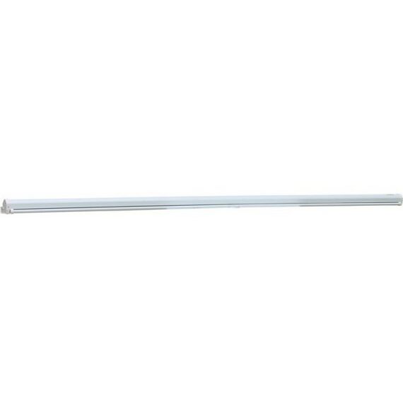 Экраны для проекторов: Экран Digis Optimal-B DSOB-4306 132", 4:3,  280x210см, Matte White фотографии