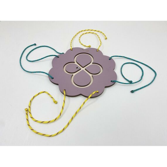 Нейротренажёры:  Командная Нейровосьмёрка [А174] фотографии