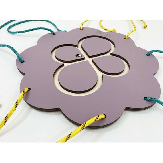 Нейротренажёры:  Командная Нейровосьмёрка [А174] фотографии