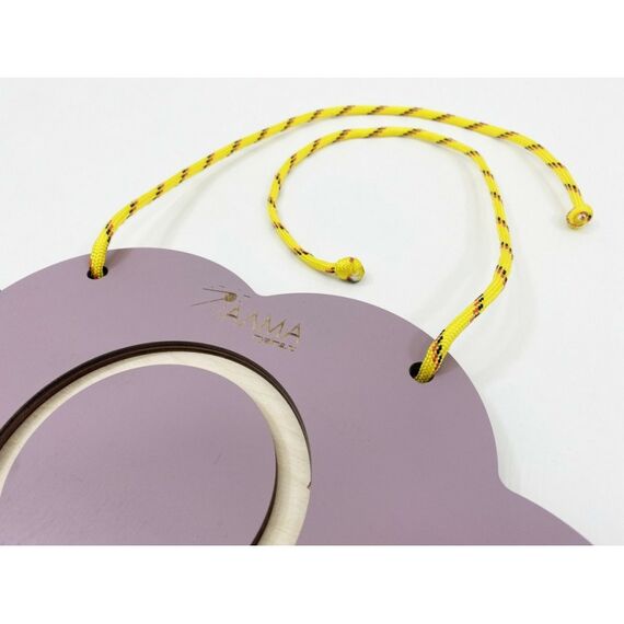 Нейротренажёры:  Командная Нейровосьмёрка [А174] фотографии