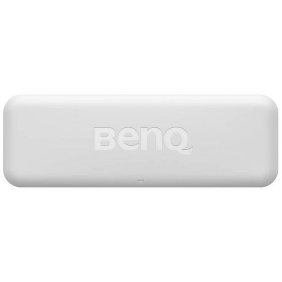 Аксессуары для проекторов: Комплект интерактивный BenQ PT20 для УКФ проекторов BenQ MH856UST+/MW855UST+, ИК модуль, 2 пластиковых стилуса [5A.JJR26.30E] фотографии