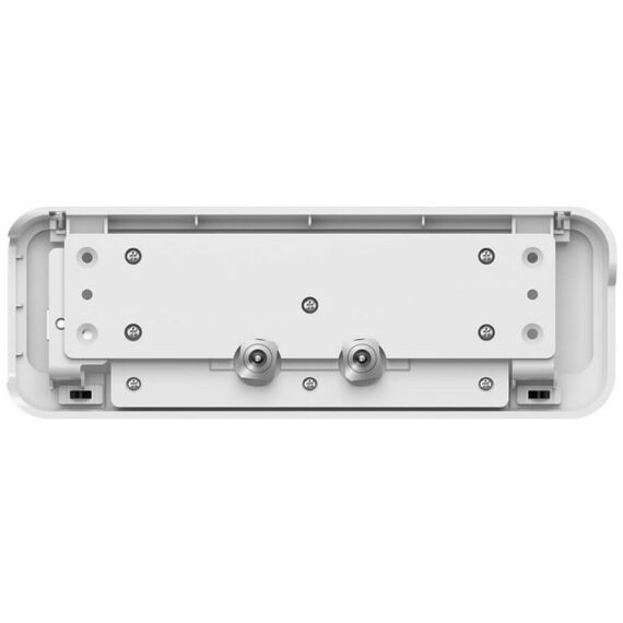 Аксессуары для проекторов: Комплект интерактивный BenQ PT20 для УКФ проекторов BenQ MH856UST+/MW855UST+, ИК модуль, 2 пластиковых стилуса [5A.JJR26.30E] фотографии