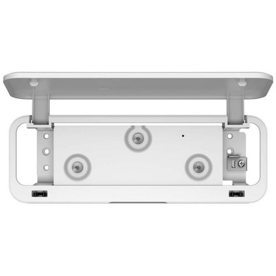 Аксессуары для проекторов: Комплект интерактивный BenQ PT20 для УКФ проекторов BenQ MH856UST+/MW855UST+, ИК модуль, 2 пластиковых стилуса [5A.JJR26.30E] фотографии