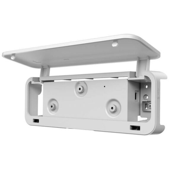 Аксессуары для проекторов: Комплект интерактивный BenQ PT20 для УКФ проекторов BenQ MH856UST+/MW855UST+, ИК модуль, 2 пластиковых стилуса [5A.JJR26.30E] фотографии