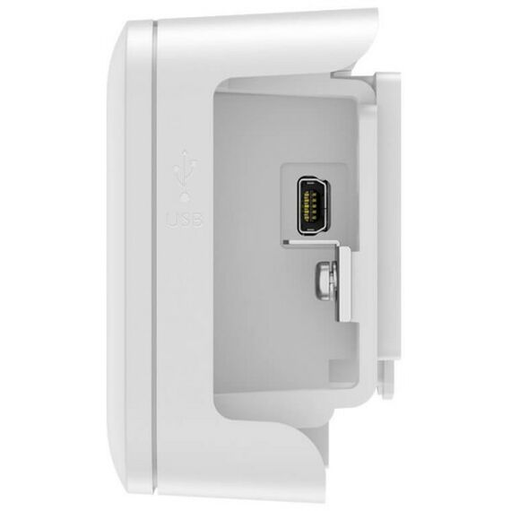 Аксессуары для проекторов: Комплект интерактивный BenQ PT20 для УКФ проекторов BenQ MH856UST+/MW855UST+, ИК модуль, 2 пластиковых стилуса [5A.JJR26.30E] фотографии