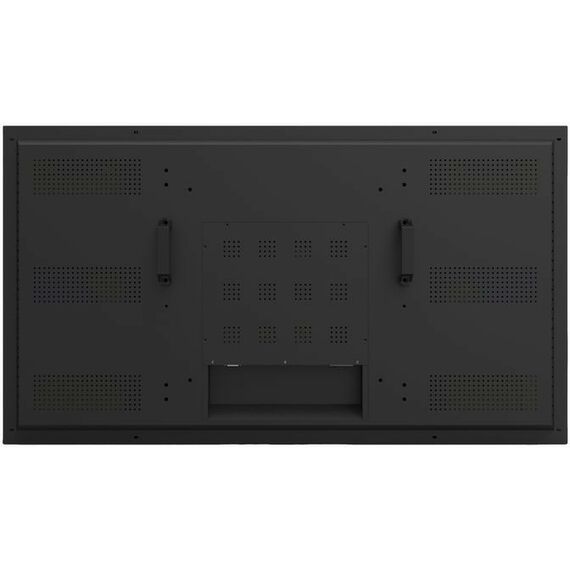 Дисплеи для видеостен: ЖК-панель для видеостены Hisense 55L35B5U 55" фотографии