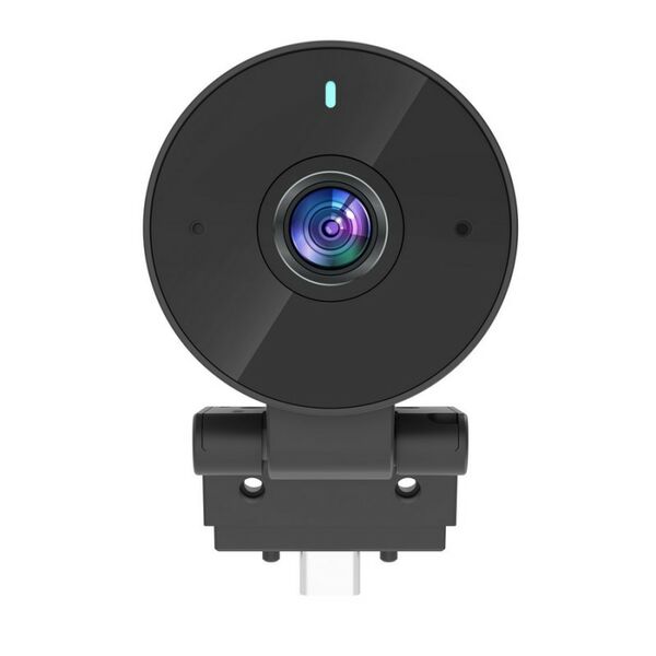 Камера Newline TC-4N22M USB, 4K фотографии