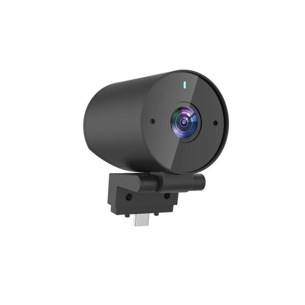 Камера Newline TC-4N22M USB, 4K фотографии