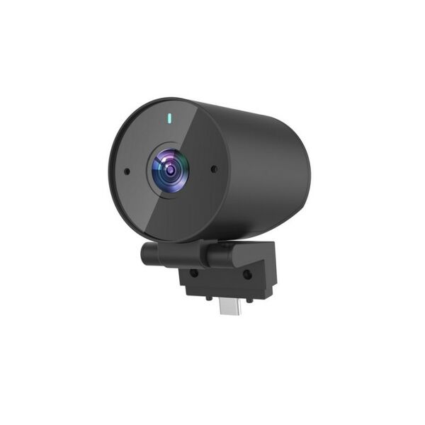Камера Newline TC-4N22M USB, 4K фотографии