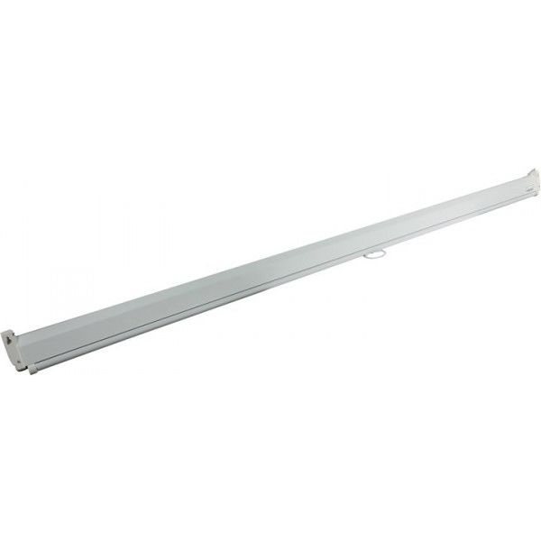 Экраны для проекторов: Экран Digis Optimal-B DSOB-4303 94", 4:3, 200x150см, Matte White фотографии