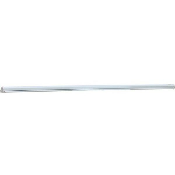 Экраны для проекторов: Экран Digis Optimal-B DSOB-4306 132", 4:3,  280x210см, Matte White фотографии