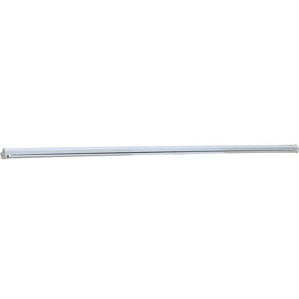 Экраны для проекторов: Экран Digis Optimal-B DSOB-4307 142", 4:3, 300x225см, Matte White фотографии