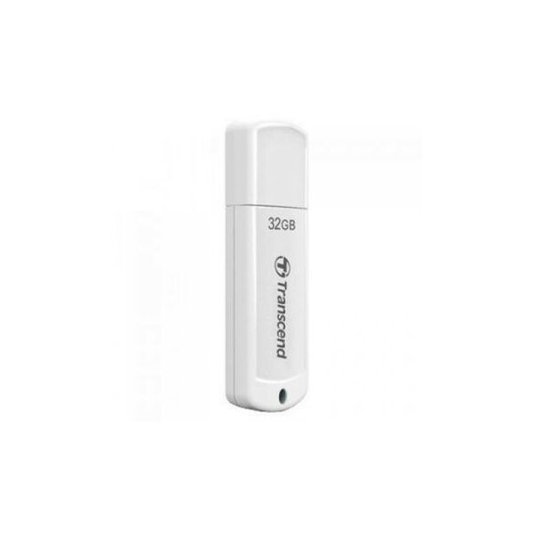 USB флешки: USB Flash Drive Transcend JetFlash 370 32Gb USB2.0 Flash Drive RTL [TS32GJF370] фотографии