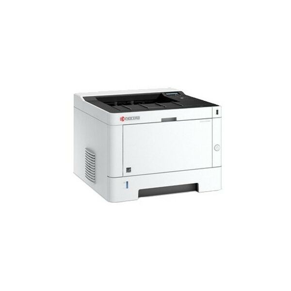 Купить Комплект: принтер лазерный + картридж Kyocera P2040dn + TK-1160 А4, 1200dpi, 40ppm, 256Mb, Duplex, USB, LAN [1102RX3NL0+TK-1160], картинка № 2 в Иркутске в компании Зеон