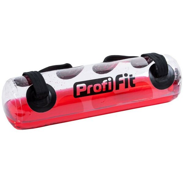 Фитнес оборудование:  Сумка для функционального тренинга PROFI-FIT Water Bag (SIZE S) фотографии