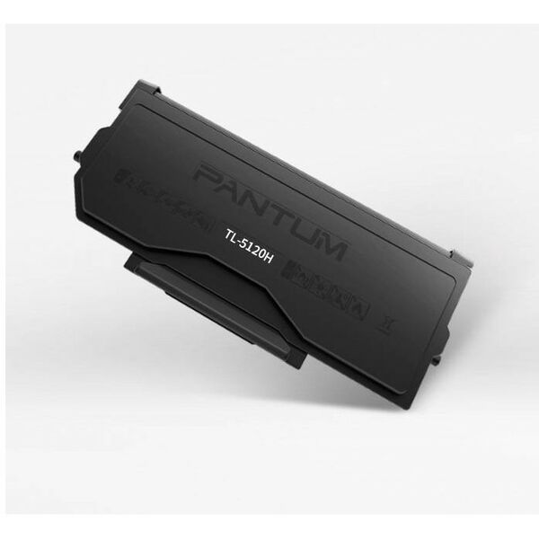 Для Pantum: Тонер-картридж Pantum TL-5120 для BP5100DN/BP5100DW/BM5100ADN/BM5100ADW/BM5100FDN/BM5100FDW 3k фотографии