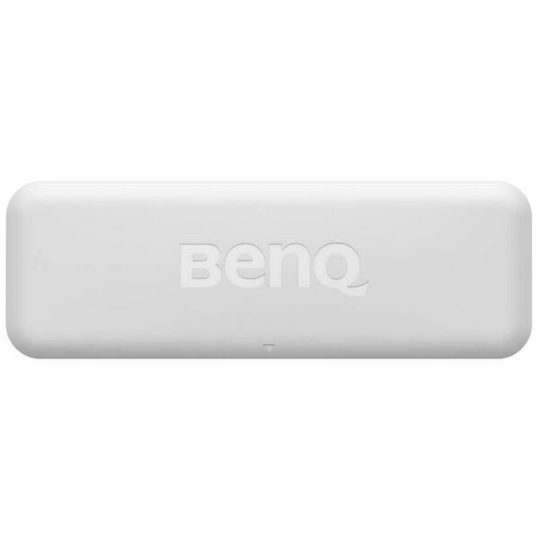 Аксессуары для проекторов: Комплект интерактивный BenQ PT20 для УКФ проекторов BenQ MH856UST+/MW855UST+, ИК модуль, 2 пластиковых стилуса [5A.JJR26.30E] фотографии