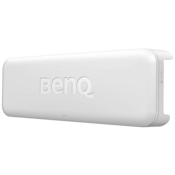 Аксессуары для проекторов: Комплект интерактивный BenQ PT20 для УКФ проекторов BenQ MH856UST+/MW855UST+, ИК модуль, 2 пластиковых стилуса [5A.JJR26.30E] фотографии