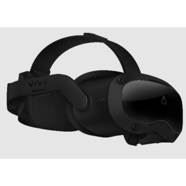 Купить Тренажер виртуальной реальности HTC VRШкола в Иркутске в компании Зеон