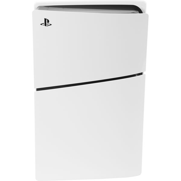 Купить Игровая консоль Sony PlayStation 5 Slim [CFI-2000A01], картинка № 9 в Иркутске в компании Зеон