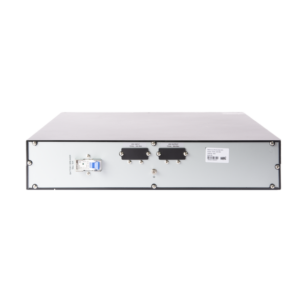 Купить Батарейный блок для ИБП Gigalink GL-UPS-OL2/3pf-UPG/12*9a 2000/3000ВА (GL-UPS-OL02pf-1-1, GL-UPS-OL03pf-1-1), 2U (12акб, 9ач) глубина 640мм в Иркутске в компании Зеон