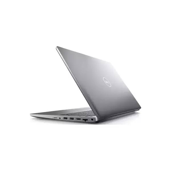 Купить Ноутбук Dell Latitude 5530 i5 1235U/8Gb/512Gb SSD/noDVD/Int Graphics/Cam/BT/WiFi/15.6" 1920x1080 /1.59кг/grey/Ubuntu/EN_kbd 3pin [CC-DEL1155D520], картинка № 5 в Иркутске в компании Зеон