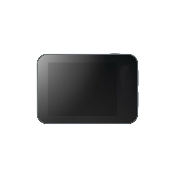 Экшн-камеры: Экшн-камера Akaso V50X Grey [SYYA0022-GY-6G] фотографии