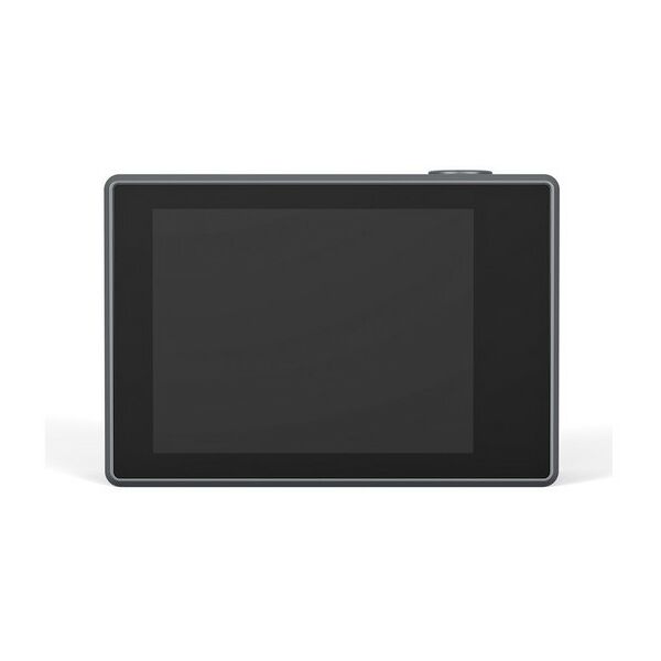 Экшн-камеры: Экшн-камера Akaso V50 ELITE Black [SYA0074-GY1] фотографии