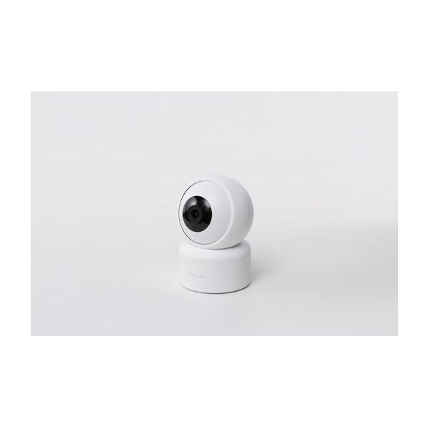 IP-камеры: IP-камера Imilab C20 Home Security Camera [CMSXJ36A] фотографии