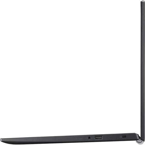 Купить Ноутбук Acer Extensa EX215-54-510N i5 1135G7/8Gb/512Gb SSD/VGA int/noOS/15.6" FHD [NX.EGJER.006], картинка № 9 в Иркутске в компании Зеон