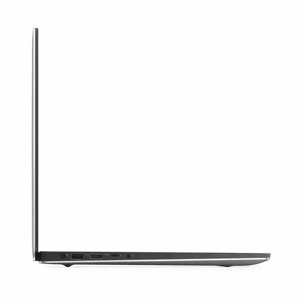 Купить Ноутбук Dell Latitude 5540 i5 1335U/16 Gb/512 Gb SSD/noDVD/Int Graphics/Cam/BT/WiFi/1.613кг/Titan Gray/Win11Pro ENG/15.6" 1920x1080 IPS [5540-5512], картинка № 8 в Иркутске в компании Зеон