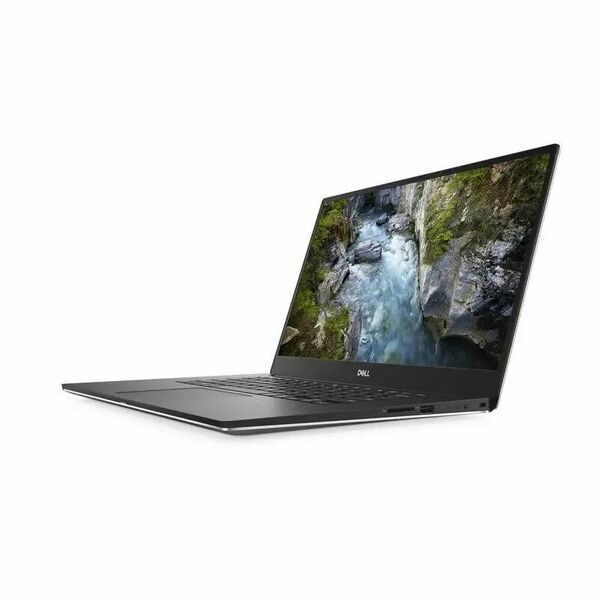 Купить Ноутбук Dell Latitude 5540 i5 1335U/16 Gb/512 Gb SSD/noDVD/Int Graphics/Cam/BT/WiFi/1.613кг/Titan Gray/Win11Pro ENG/15.6" 1920x1080 IPS [5540-5512], картинка № 2 в Иркутске в компании Зеон