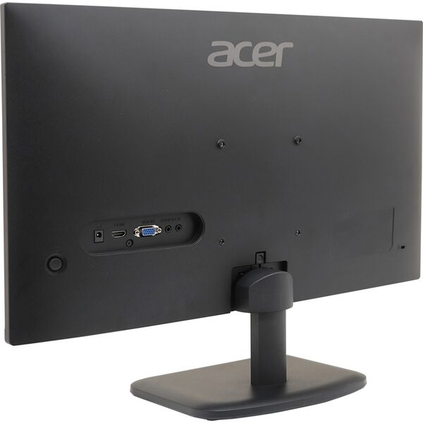 Купить Монитор Acer EK221QHbi 21.5", ZeroFrame, Black, 16:9, VA, 1920x1080, 1 / 5ms, 250cd, 100Hz, 1xVGA + 1xHDMI(1.4) [UM.WE1EE.H01], картинка № 3 в Иркутске в компании Зеон