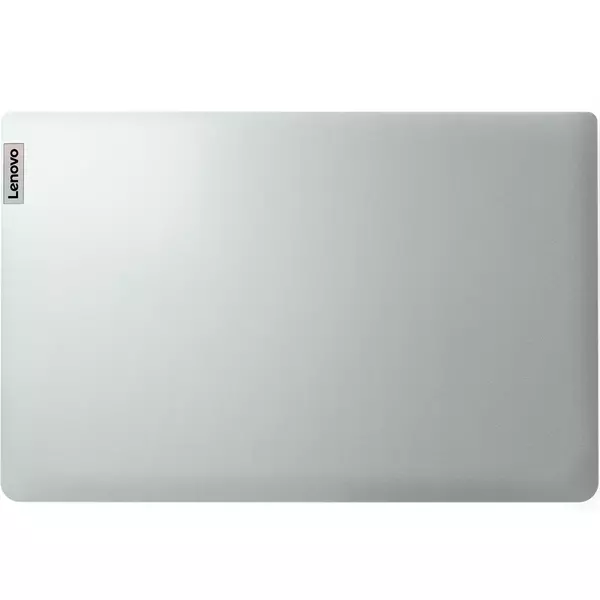 Купить Ноутбук Lenovo IdeaPad 1 grey Cel N4020/8Gb/256Gb SSD/VGA int/noOS/15.6" IPS FHD [82V700CURK], картинка № 7 в Иркутске в компании Зеон