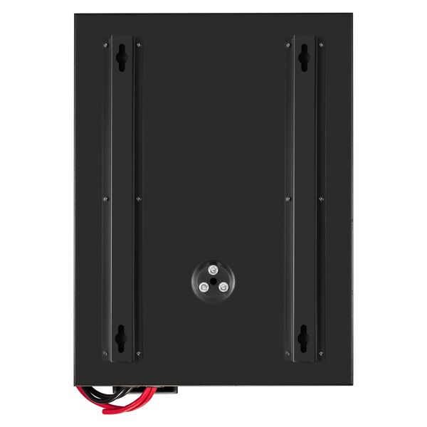 Купить Комплект ИБП Exegate FineSine SX-3000/4 x DT 12150 3000VA/2100W, чистая синусоида, цветной LCD-дисплей, AVR, 2*Schuko+клеммы, линейно-интерактивный, крепление настенное, ИБП EX296003RUS + батарея 150Aч EX282990RUS 4шт [EX296651RUS], картинка № 5 в Иркутске в компании Зеон