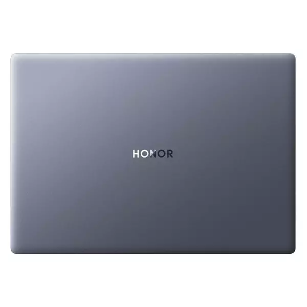 Купить Ноутбук Honor MagicBook X16 gray i5 12450H/16Gb/512Gb SSD/VGA int/W11/16" IPS FHD [5301AHGW], картинка № 5 в Иркутске в компании Зеон