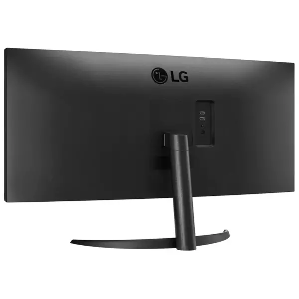 Купить ЖК-монитор LG 34WP500-B 34",LCD,2560х1080,IPS,178°/178°,2xHDMI,Черный, картинка № 6 в Иркутске в компании Зеон